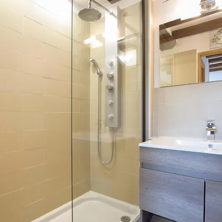 Vakantiehuis Confortable Maison Normande Bonneville-la-Louvet