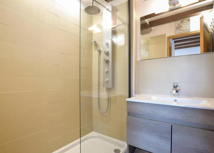 Nyaraló Confortable Maison Normande Bonneville-la-Louvet